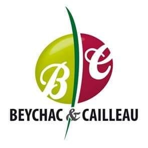 FÊTE LOCALE DE BEYCHAC-ET-CAILLEAU