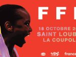 La Coupole - Concert exceptionnel F F F