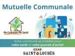 Permanence Ma Commune, ma santé - sur RDV