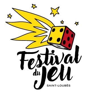 Festival du Jeu - Édition 2025